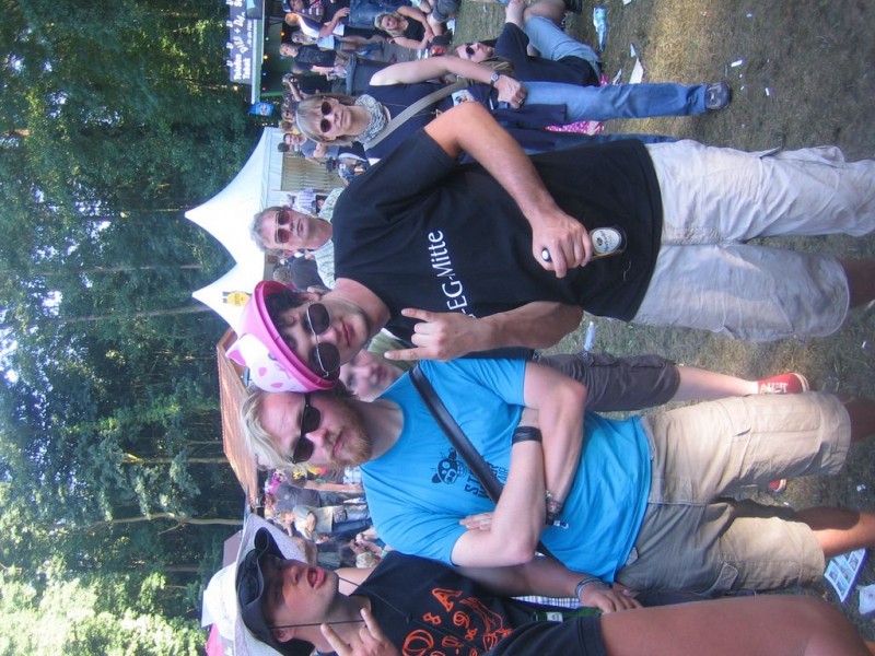 IMG_0267 [1024x768].JPG